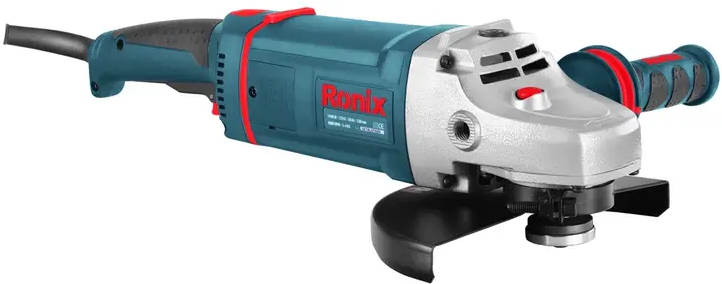 https://storage.alifshop.tj/media/images/alifshop/15599/ugloshlifovalnaya-mashina-ronix-3220-230-mm-zelenyy-1687594183186.png