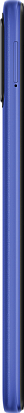https://storage.alifshop.tj/media/images/alifshop/156/xiaomi-poco-m3-4-128-gb-siniy-1682676222538.png