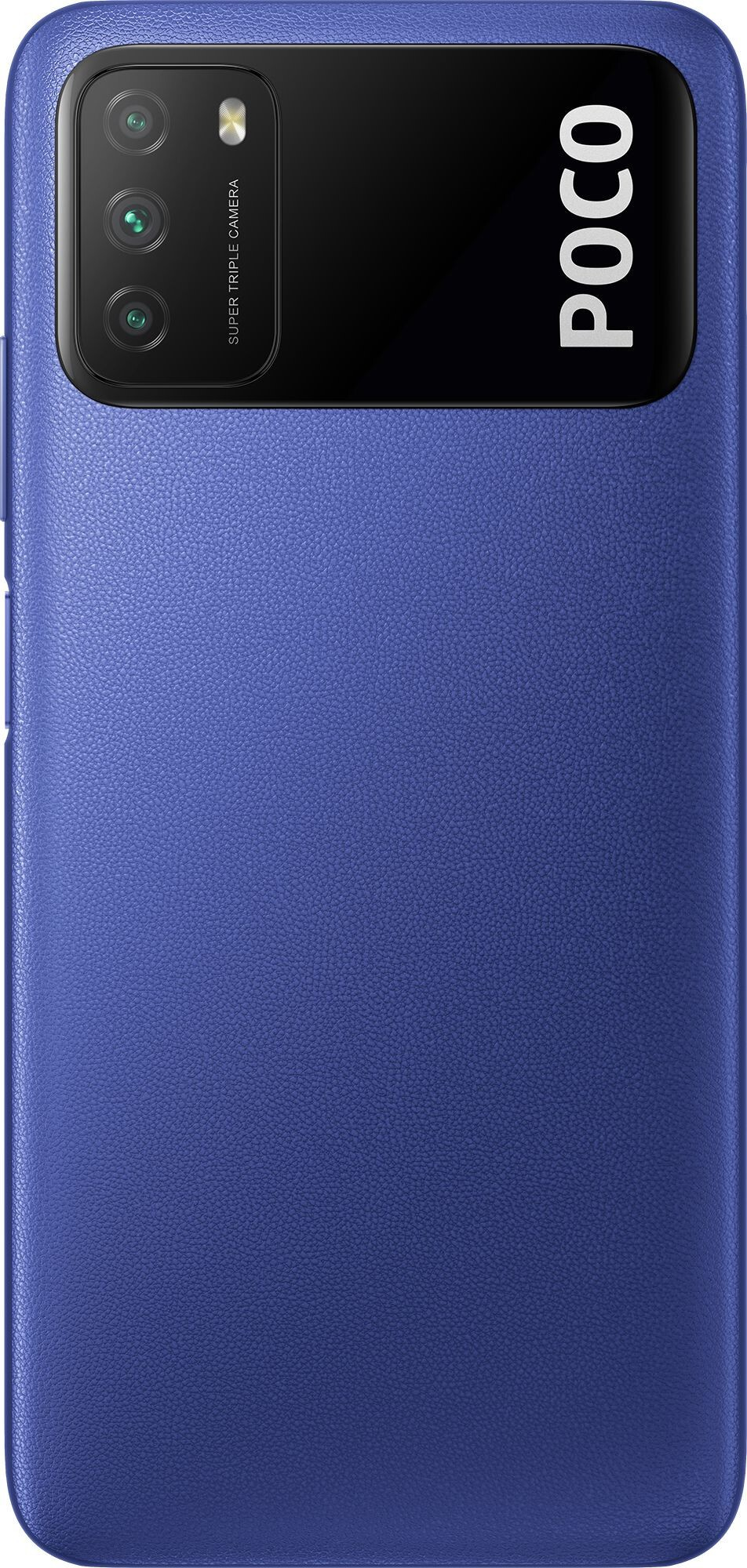 https://storage.alifshop.tj/media/images/alifshop/156/xiaomi-poco-m3-4-128-gb-siniy-1682676233145.png
