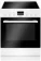 https://storage.alifshop.tj/media/images/alifshop/1560/elektricheskaya-plita-hansa-fccx68203-1637238819295-xs.webp