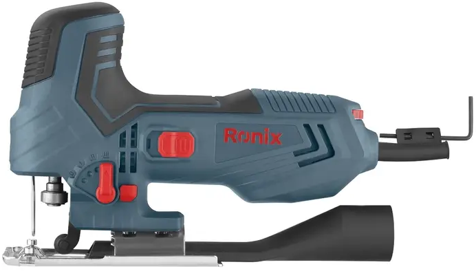https://storage.alifshop.tj/media/images/alifshop/15600/elektricheskiy-lobzik-ronix-4101-zelenyy-1687594551655.png