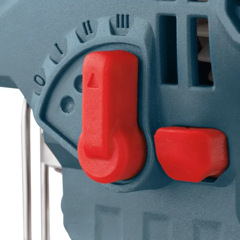 https://storage.alifshop.tj/media/images/alifshop/15600/elektricheskiy-lobzik-ronix-4101-zelenyy-1687594560956.png
