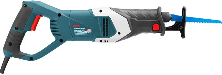 https://storage.alifshop.tj/media/images/alifshop/15603/sabelnaya-pila-akkumulyatornaya-ronix-4221-zelenyy-1687596144030.png