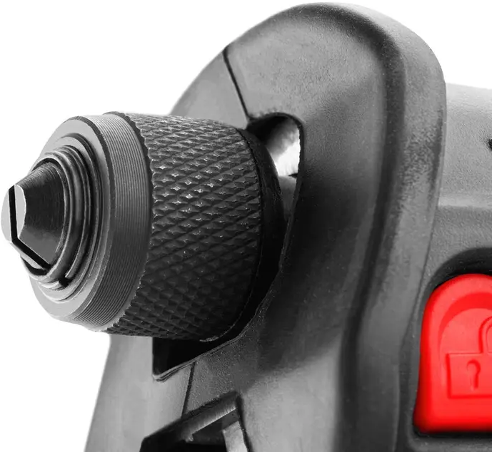 https://storage.alifshop.tj/media/images/alifshop/15603/sabelnaya-pila-akkumulyatornaya-ronix-4221-zelenyy-1687596160374.png