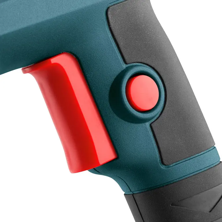 https://storage.alifshop.tj/media/images/alifshop/15603/sabelnaya-pila-akkumulyatornaya-ronix-4221-zelenyy-1687596163418.png