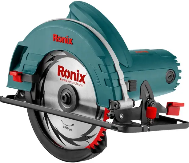 https://storage.alifshop.tj/media/images/alifshop/15604/cirkulyarnaya-pila-ronix-4318-180-mm-zelenyy-1687596609240.png