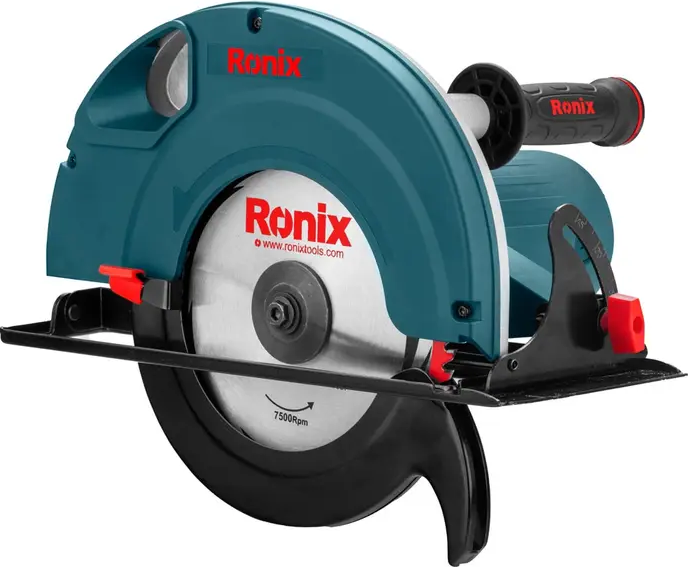 https://storage.alifshop.tj/media/images/alifshop/15605/cirkulyarnaya-pila-ronix-4320-235-mm-zelenyy-1687596975028.png