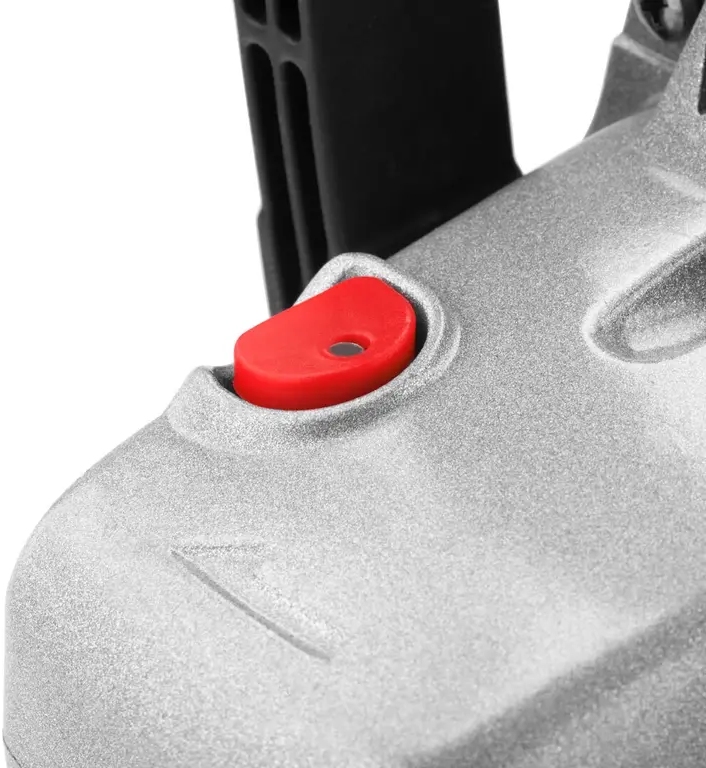 https://storage.alifshop.tj/media/images/alifshop/15607/elektricheskaya-polirovalnaya-mashina-ronix-6112-zelenyy-1687597448086.png