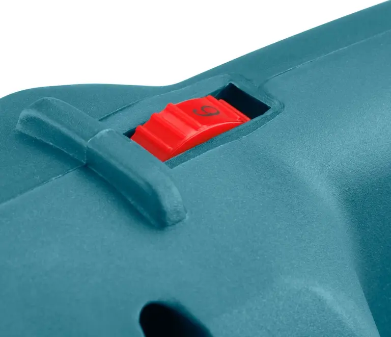 https://storage.alifshop.tj/media/images/alifshop/15607/elektricheskaya-polirovalnaya-mashina-ronix-6112-zelenyy-1687597450141.png