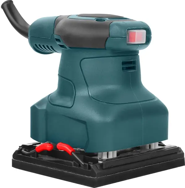 https://storage.alifshop.tj/media/images/alifshop/15609/elektricheskaya-shlifovalnaya-mashina-ronix-6404-zelenyy-1687598153825.png