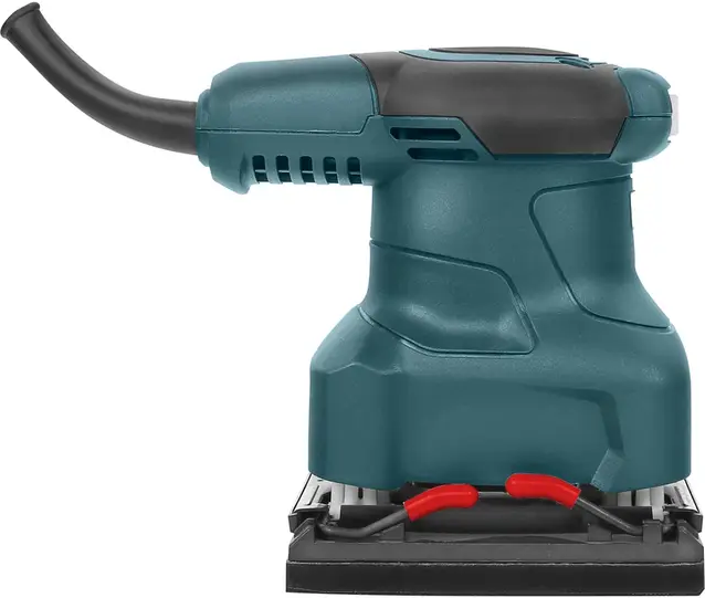 https://storage.alifshop.tj/media/images/alifshop/15609/elektricheskaya-shlifovalnaya-mashina-ronix-6404-zelenyy-1687598155308.png