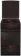 https://storage.alifshop.tj/media/images/alifshop/1561/elektricheskaya-plita-hansa-fceb53000-1637239022795-xs.webp