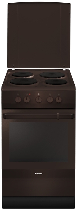 https://storage.alifshop.tj/media/images/alifshop/1561/elektricheskaya-plita-hansa-fceb53000-1637239022795.jpg