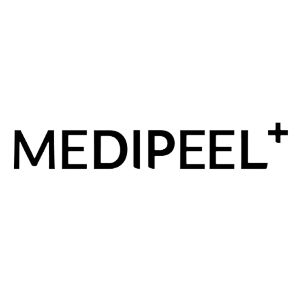 MEDIPEEL