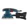 https://storage.alifshop.tj/media/images/alifshop/15610/elektricheskaya-shlifovalnaya-mashina-ronix-6401-zelenyy-1692333084545-xs.webp