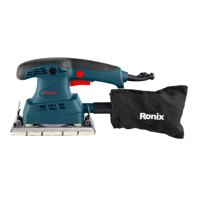 https://storage.alifshop.tj/media/images/alifshop/15610/elektricheskaya-shlifovalnaya-mashina-ronix-6401-zelenyy-1692333084545.webp