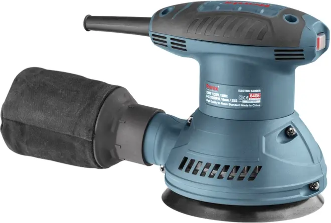 https://storage.alifshop.tj/media/images/alifshop/15611/elektricheskaya-shlifovalnaya-mashina-ronix-6406-zelenyy-1687599179561.png