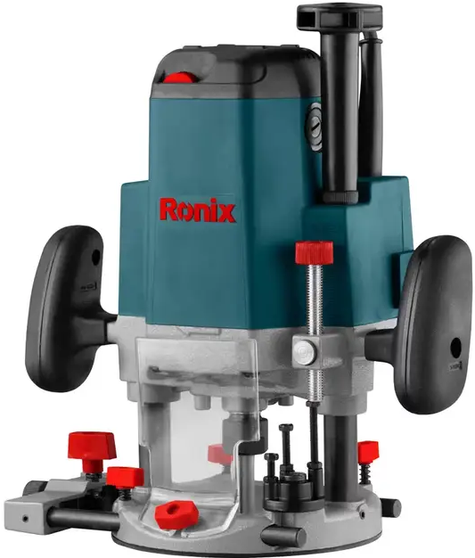 https://storage.alifshop.tj/media/images/alifshop/15612/vertikalnyy-frezer-ronix-7112-zelenyy-1687599712643.png