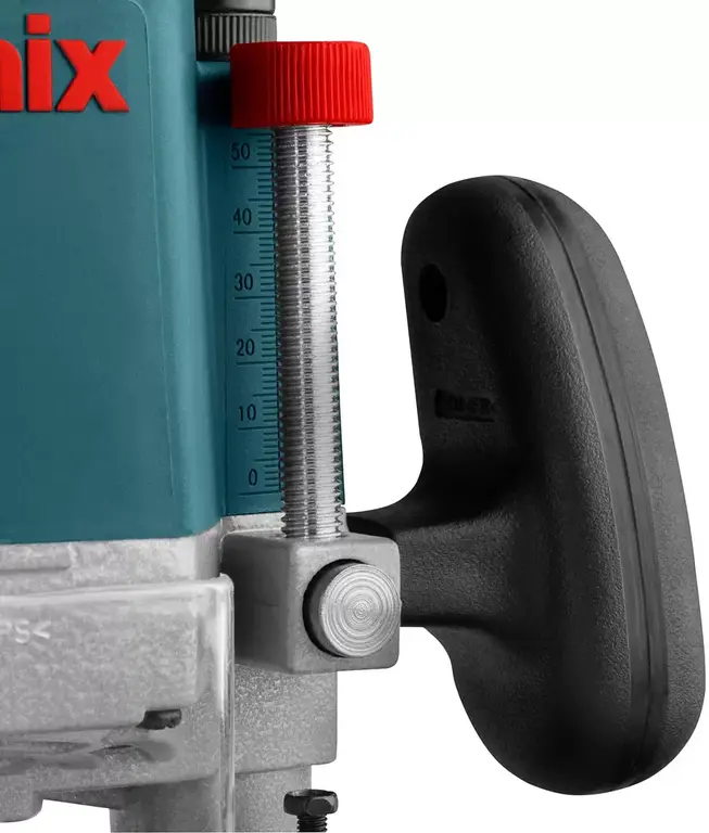 https://storage.alifshop.tj/media/images/alifshop/15612/vertikalnyy-frezer-ronix-7112-zelenyy-1687599715078.png