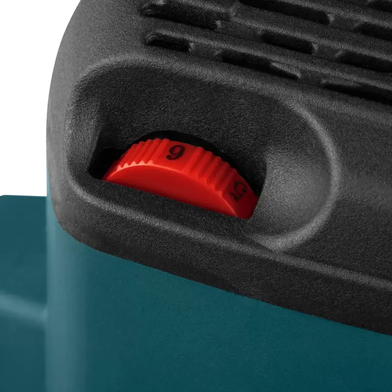 https://storage.alifshop.tj/media/images/alifshop/15612/vertikalnyy-frezer-ronix-7112-zelenyy-1687599715956.png