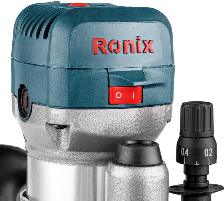 https://storage.alifshop.tj/media/images/alifshop/15613/vertikalnyy-frezer-ronix-7108-zelenyy-1687600025865.png