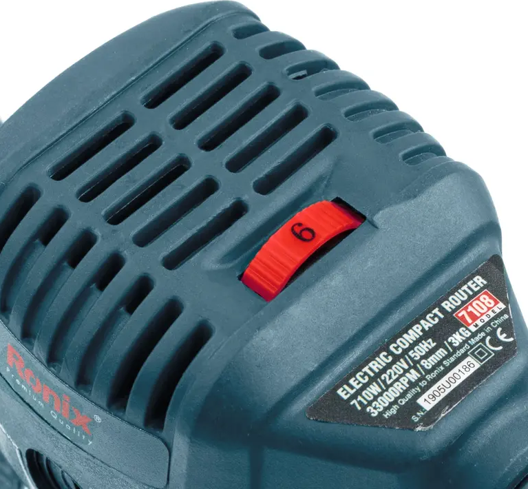 https://storage.alifshop.tj/media/images/alifshop/15613/vertikalnyy-frezer-ronix-7108-zelenyy-1687600032025.png