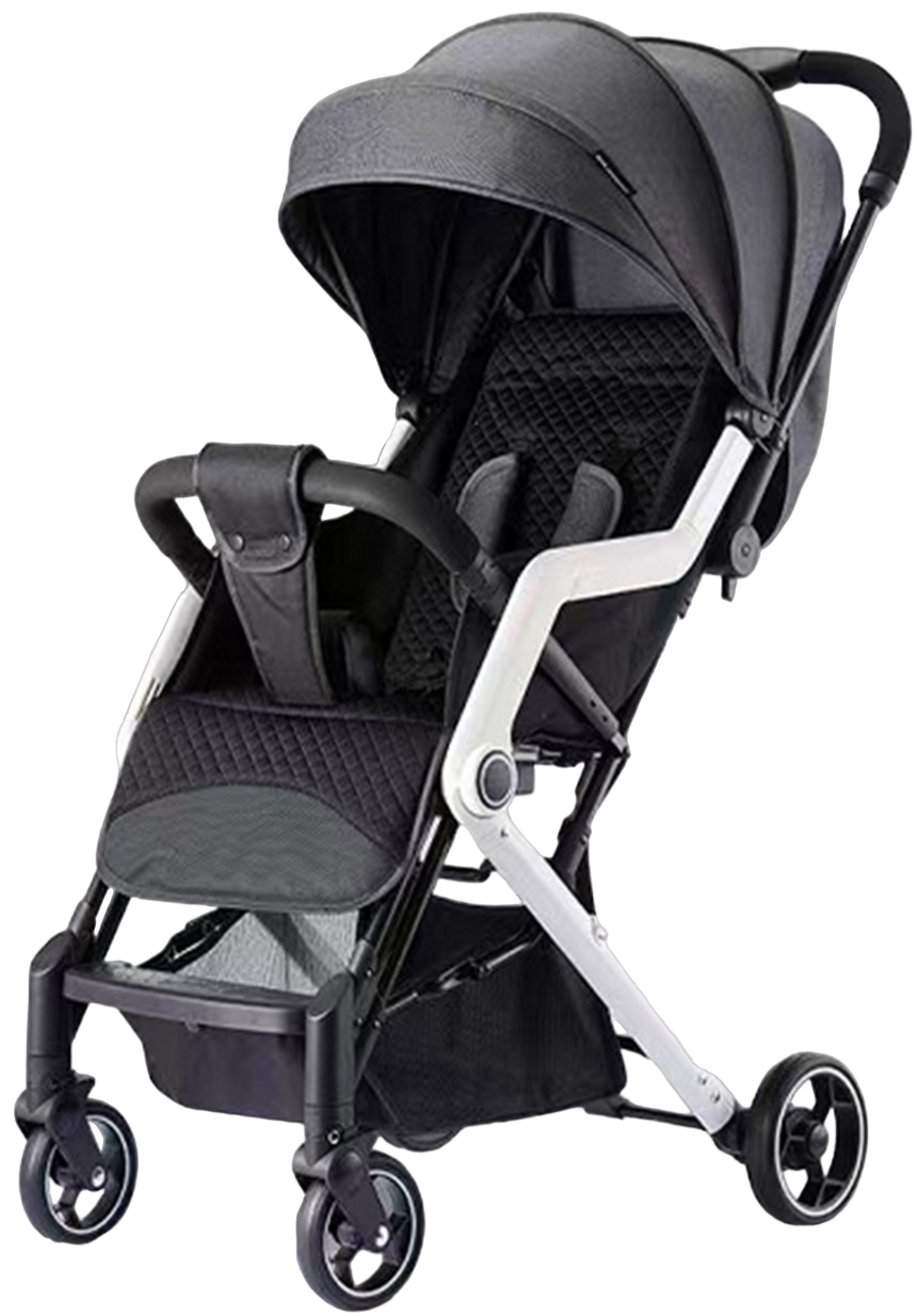 https://storage.alifshop.tj/media/images/alifshop/15614/detskaya-kolyaska-kmt699-1687603694360.png