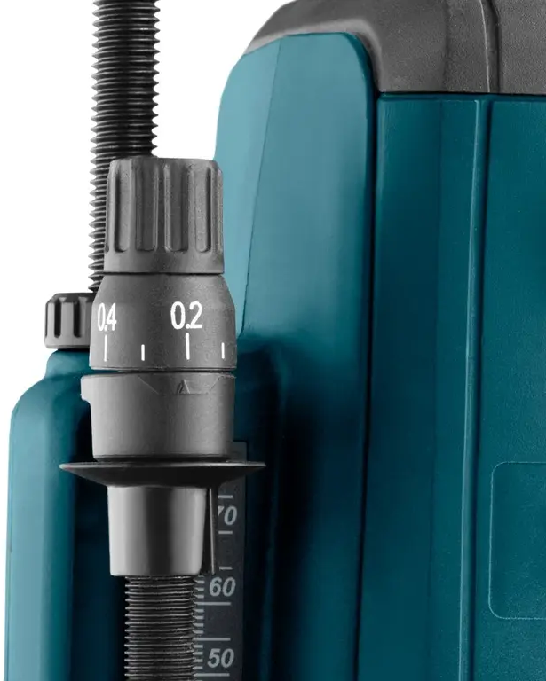 https://storage.alifshop.tj/media/images/alifshop/15615/vertikalnyy-frezer-ronix-7113-zelenyy-1687600293459.png