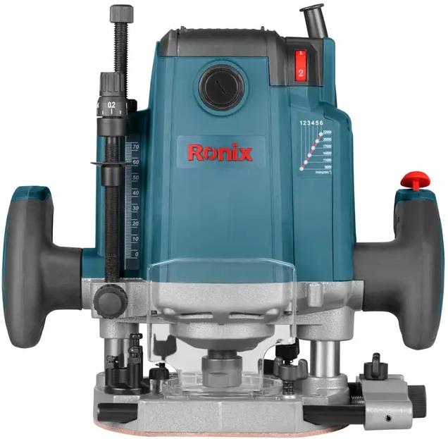 https://storage.alifshop.tj/media/images/alifshop/15615/vertikalnyy-frezer-ronix-7113-zelenyy-1687600296057.png