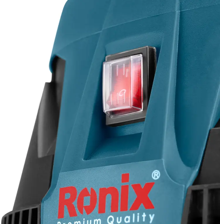 https://storage.alifshop.tj/media/images/alifshop/15617/promyshlennyy-pylesos-ronix-1231-30-l-1687602007402.png
