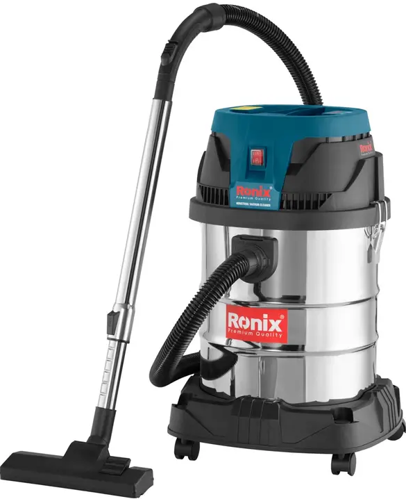 https://storage.alifshop.tj/media/images/alifshop/15617/promyshlennyy-pylesos-ronix-1231-30-l-1687602007720.png