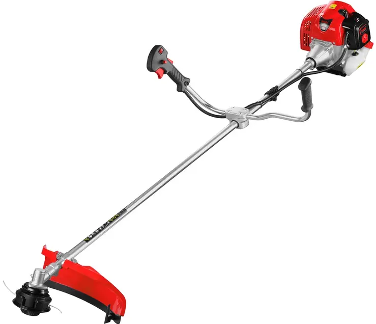 https://storage.alifshop.tj/media/images/alifshop/15618/sadovyy-trimmer-benzinovyy-ronix-4554-krasnyy-1687604947538.png