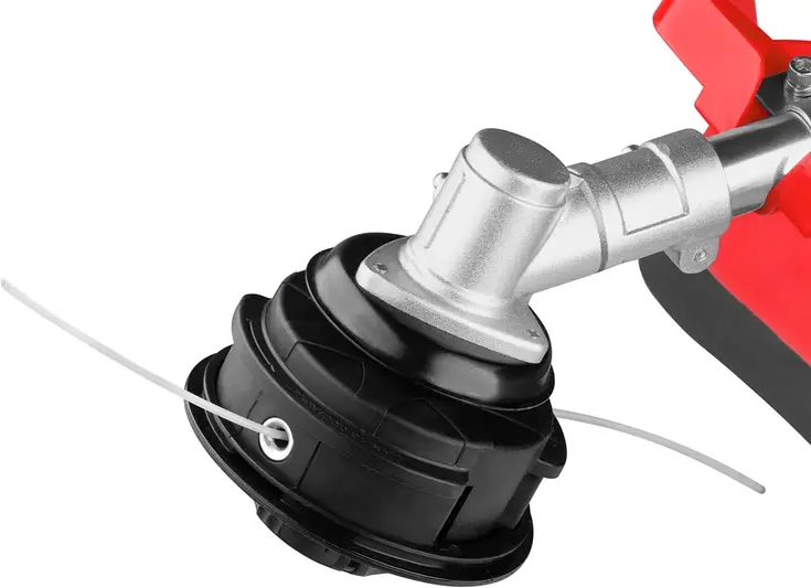 https://storage.alifshop.tj/media/images/alifshop/15618/sadovyy-trimmer-benzinovyy-ronix-4554-krasnyy-1687604951322.png