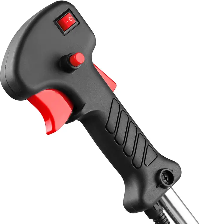 https://storage.alifshop.tj/media/images/alifshop/15618/sadovyy-trimmer-benzinovyy-ronix-4554-krasnyy-1687604951896.png