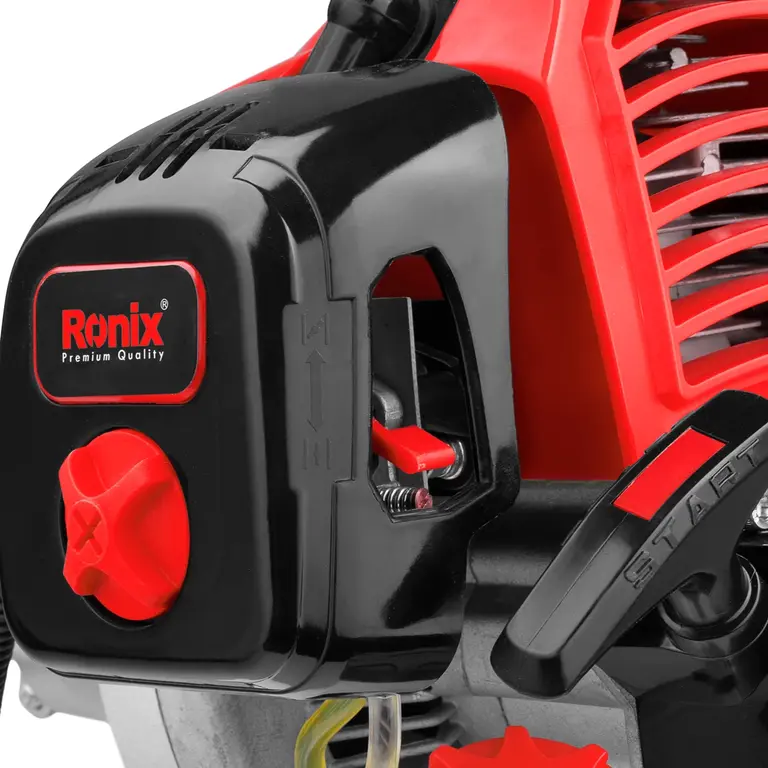 https://storage.alifshop.tj/media/images/alifshop/15618/sadovyy-trimmer-benzinovyy-ronix-4554-krasnyy-1687604952296.png