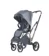 https://storage.alifshop.tj/media/images/alifshop/15619/detskaya-kolyaska-q11-1687604586433-xs.webp