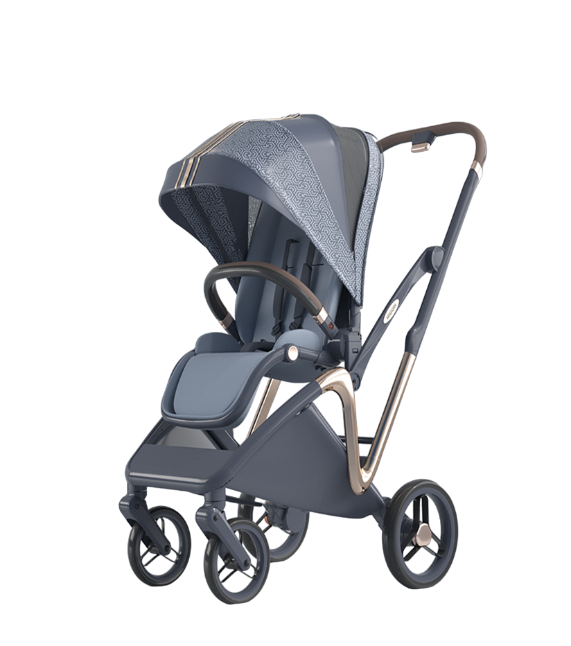 https://storage.alifshop.tj/media/images/alifshop/15619/detskaya-kolyaska-q11-1687604586433.png