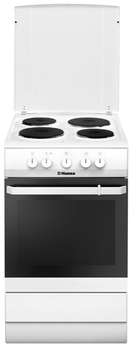https://storage.alifshop.tj/media/images/alifshop/1562/elektricheskaya-plita-hansa-fcew53001-1637239192801.png