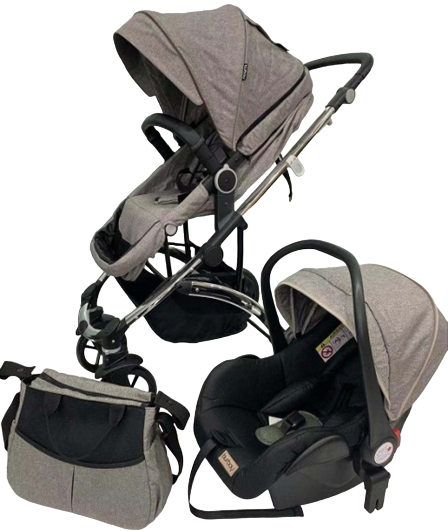https://storage.alifshop.tj/media/images/alifshop/15620/detskaya-kolyaska-burbay-g16-1687604869231.png