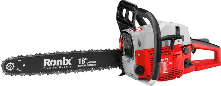 https://storage.alifshop.tj/media/images/alifshop/15621/benzinovaya-cepnaya-pila-ronix-4647-450-mm-krasnyy-1687605283346.png