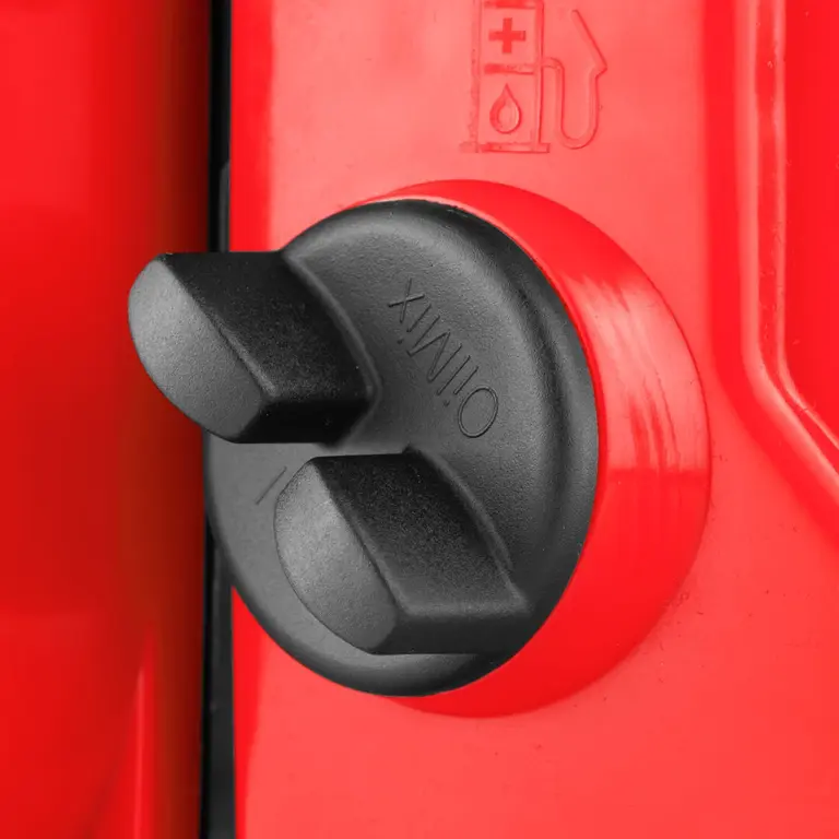 https://storage.alifshop.tj/media/images/alifshop/15621/benzinovaya-cepnaya-pila-ronix-4647-450-mm-krasnyy-1687605284912.png