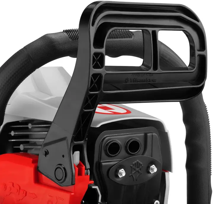 https://storage.alifshop.tj/media/images/alifshop/15621/benzinovaya-cepnaya-pila-ronix-4647-450-mm-krasnyy-1687605286617.png