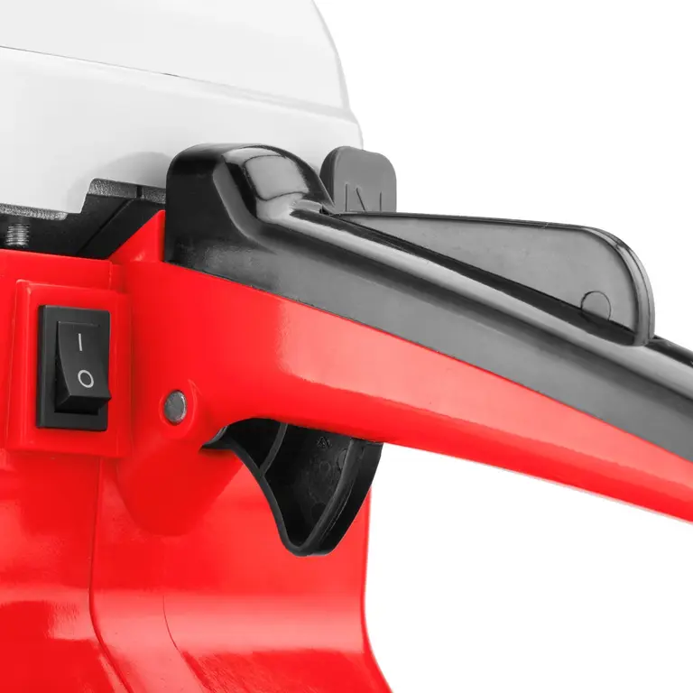 https://storage.alifshop.tj/media/images/alifshop/15622/benzinovaya-cepnaya-pila-ronix-4650-500-mm-krasnyy-1687605615682.png