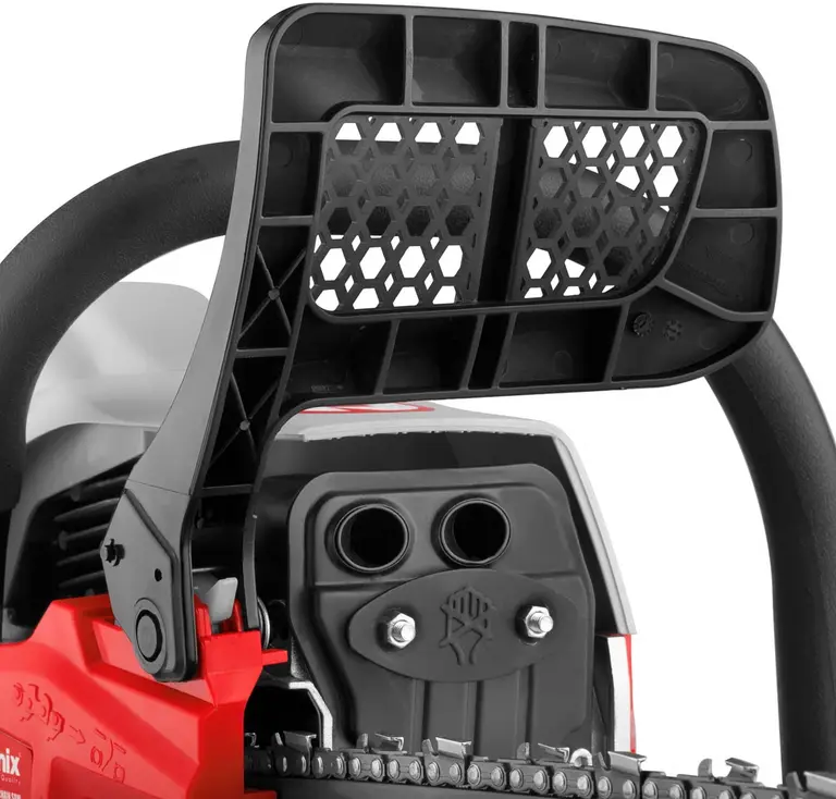 https://storage.alifshop.tj/media/images/alifshop/15622/benzinovaya-cepnaya-pila-ronix-4650-500-mm-krasnyy-1687605617689.png