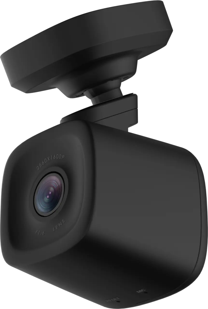 https://storage.alifshop.tj/media/images/alifshop/15623/videoregistrator-hikvision-ae-dc5013-f6pro-chernyy-1687761964032.png