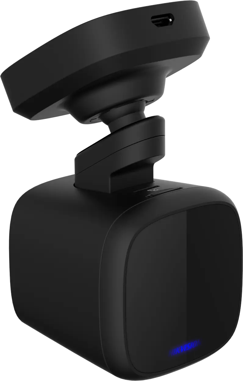https://storage.alifshop.tj/media/images/alifshop/15623/videoregistrator-hikvision-ae-dc5013-f6pro-chernyy-1687761964321.png
