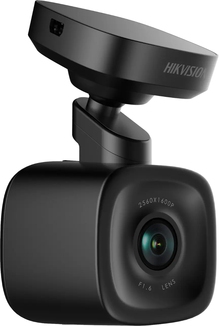 https://storage.alifshop.tj/media/images/alifshop/15623/videoregistrator-hikvision-ae-dc5013-f6pro-chernyy-1687761964595.png