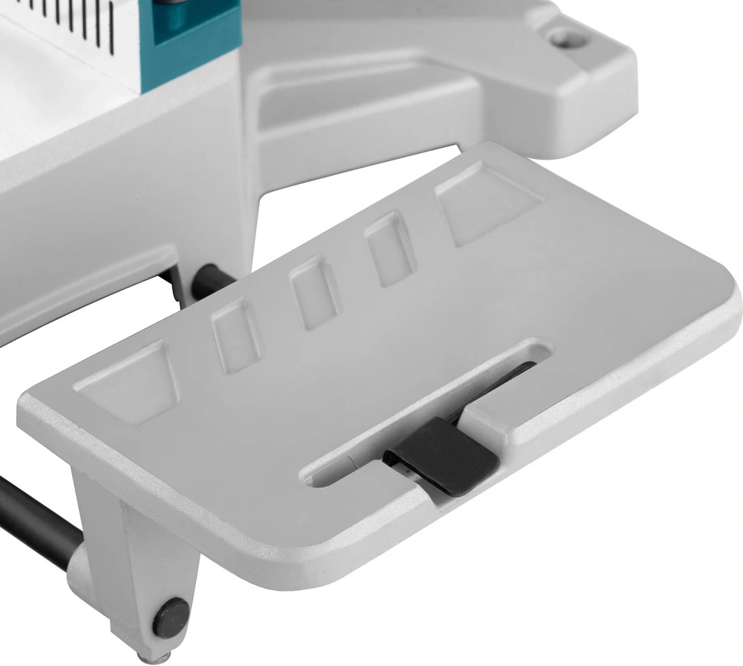 https://storage.alifshop.tj/media/images/alifshop/15624/cirkulyarnaya-pila-ronix-5302-255-mm-zelenyy-1688012678645.png