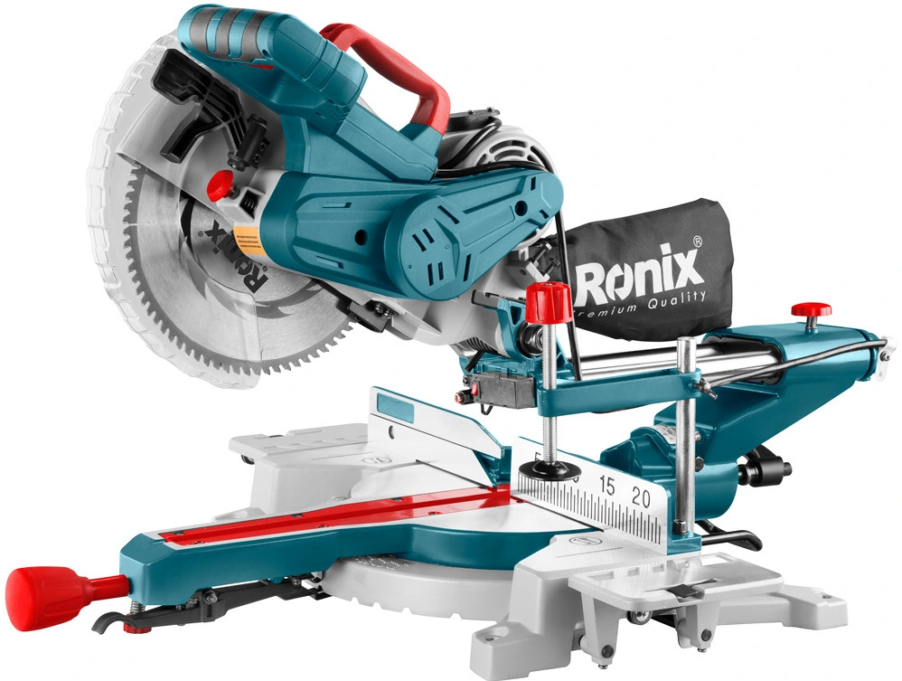 https://storage.alifshop.tj/media/images/alifshop/15624/cirkulyarnaya-pila-ronix-5302-255-mm-zelenyy-1688012680405.png