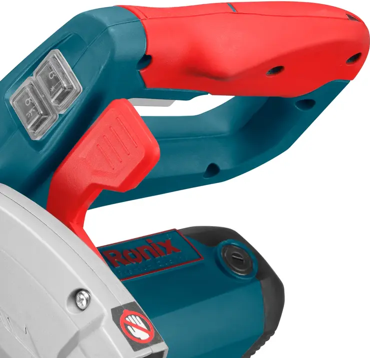 https://storage.alifshop.tj/media/images/alifshop/15625/cirkulyarnaya-pila-ronix-5401-210-mm-zelenyy-1688013278286.png